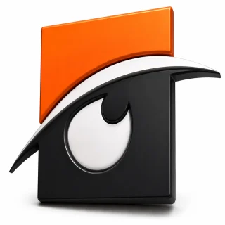 Tandon Sanjivini Eye Centre logo
